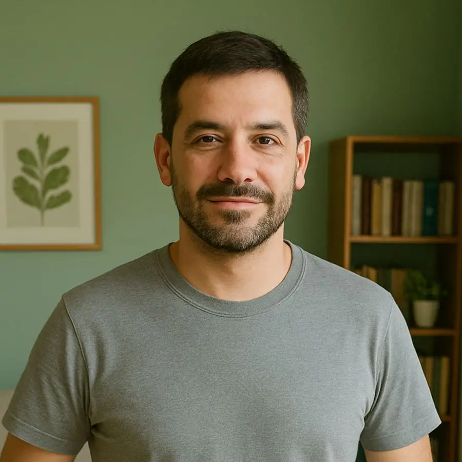 Guillermo