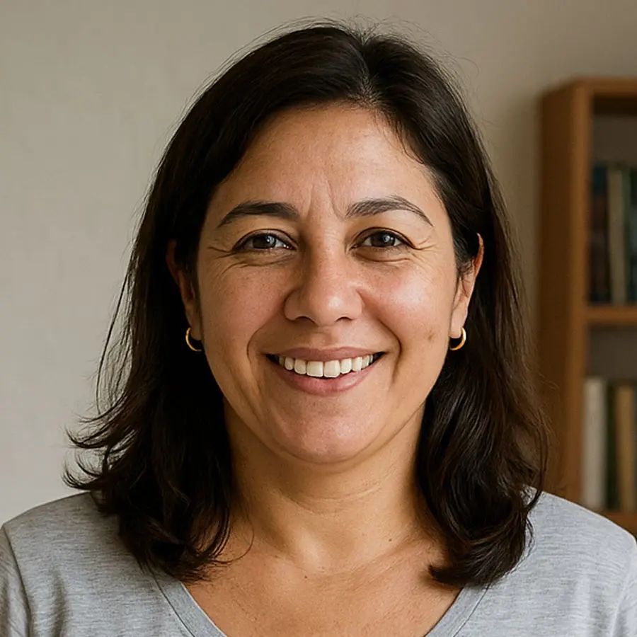 Susana